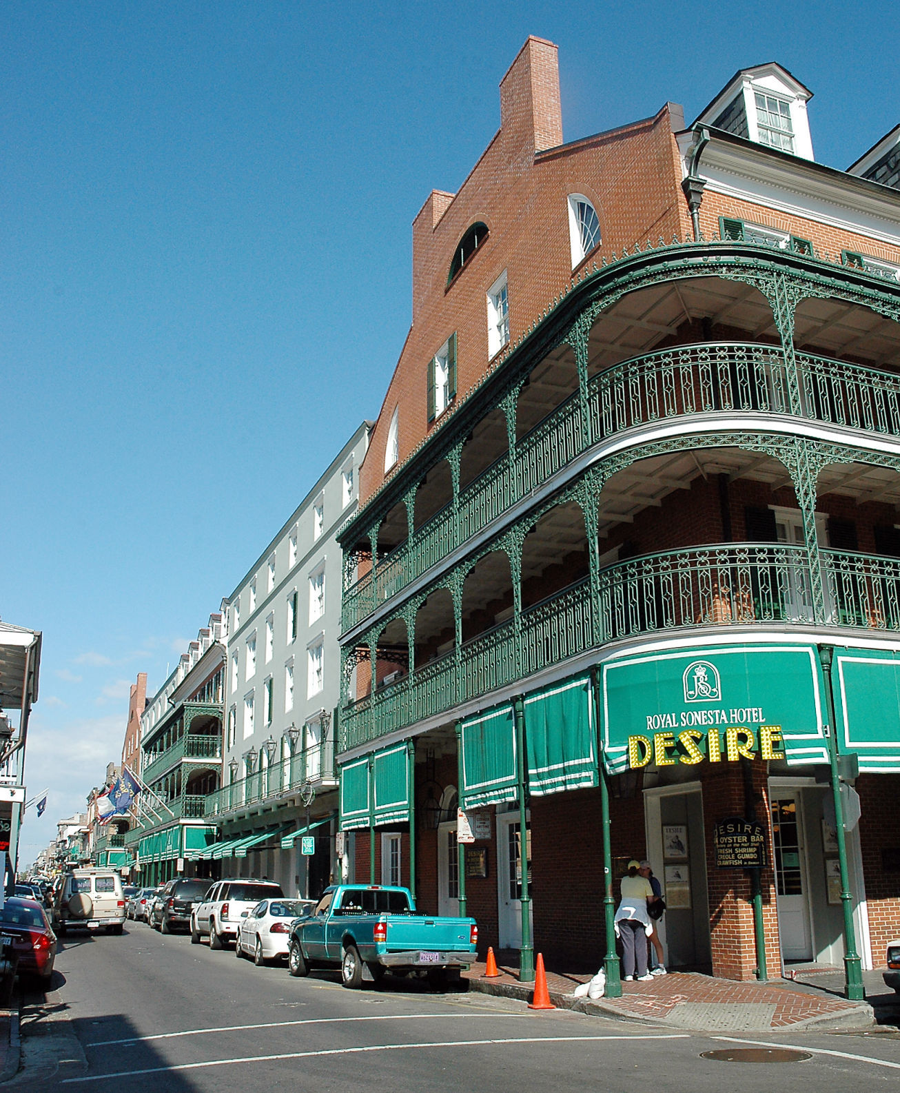 2005-After-Katrina-063
